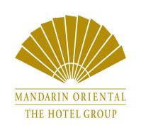 Mandarin Oriental