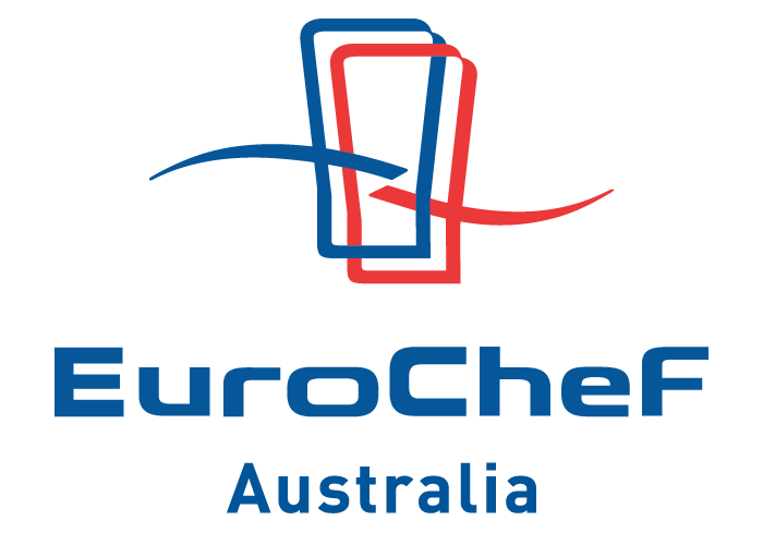 EuroChef Australia
