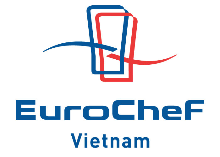 Eurochef Vietnam